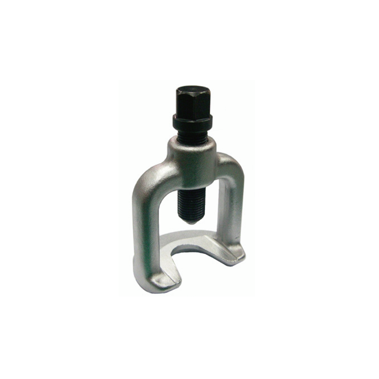 BALL JOINT SEPARATOR (18mm)